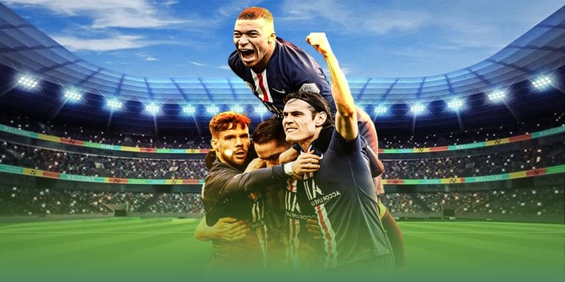 cách xem bóng đá trực tiếp miễn phí 