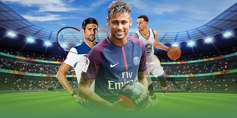 cách xem bóng đá trực tiếp miễn phí