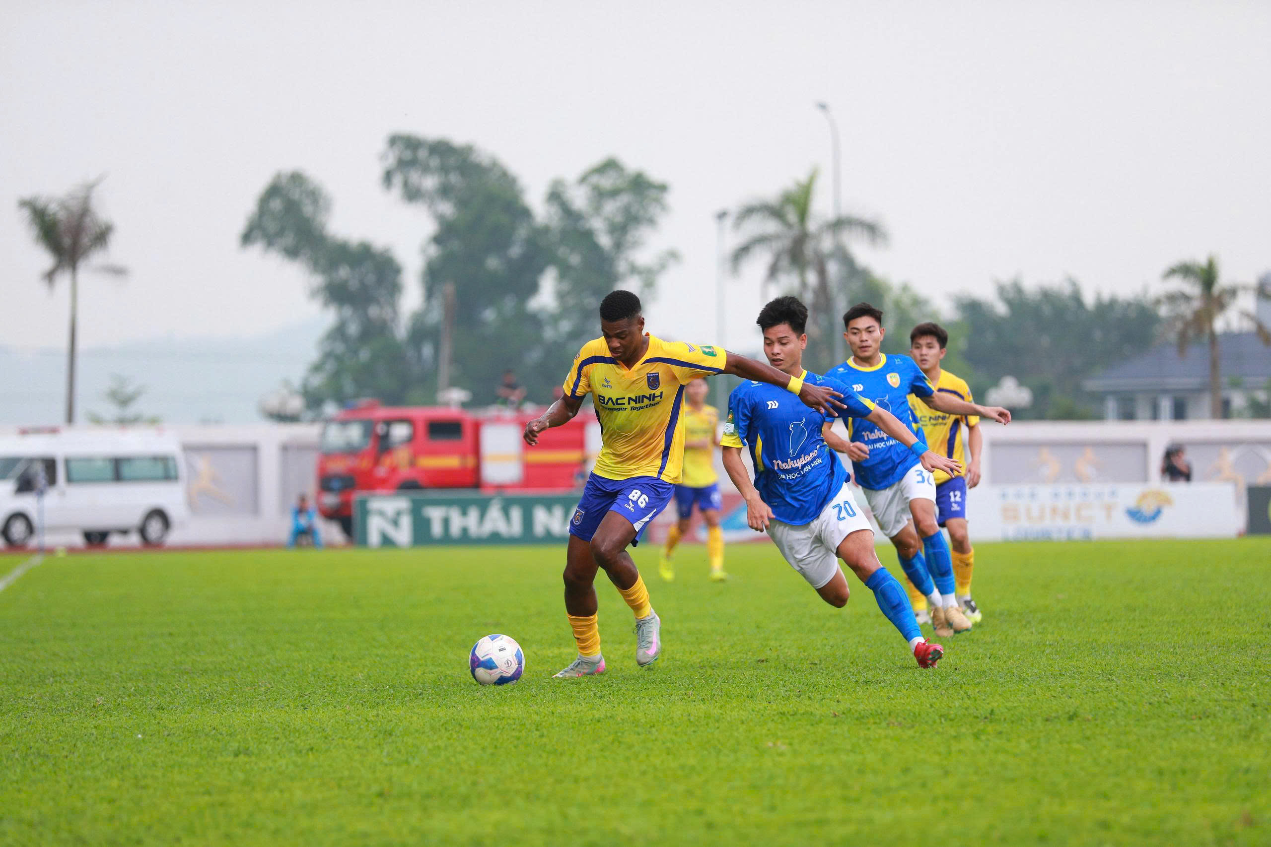 cách xem bóng đá trực tiếp miễn phí 