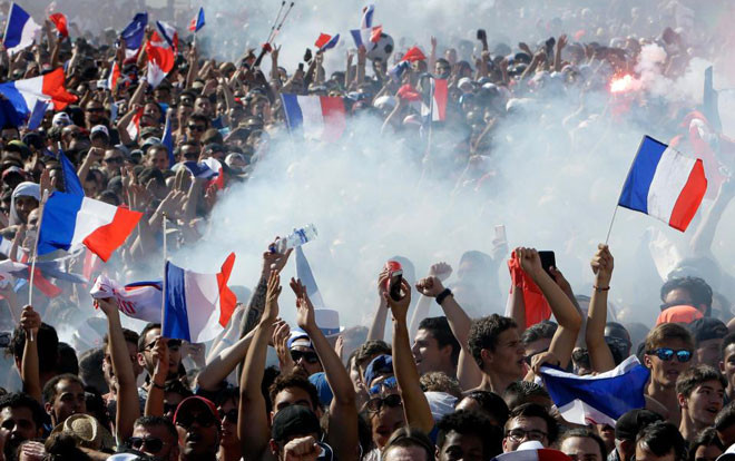 world-cup-2026-to-chuc-o-dau