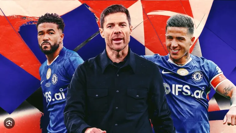 goc-huyen-thoai-su-nghiep-cam-quan-cua-huan-luyen-vien-xabi-alonso-moiu
