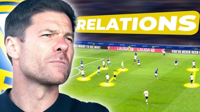 goc-huyen-thoai-su-nghiep-cam-quan-cua-huan-luyen-vien-xabi-alonso-98a
