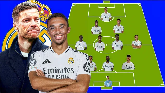goc-huyen-thoai-su-nghiep-cam-quan-cua-huan-luyen-vien-xabi-alonso-101