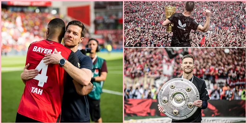 goc-huyen-thoai-su-nghiep-cam-quan-cua-huan-luyen-vien-xabi-alonso-10f-111a