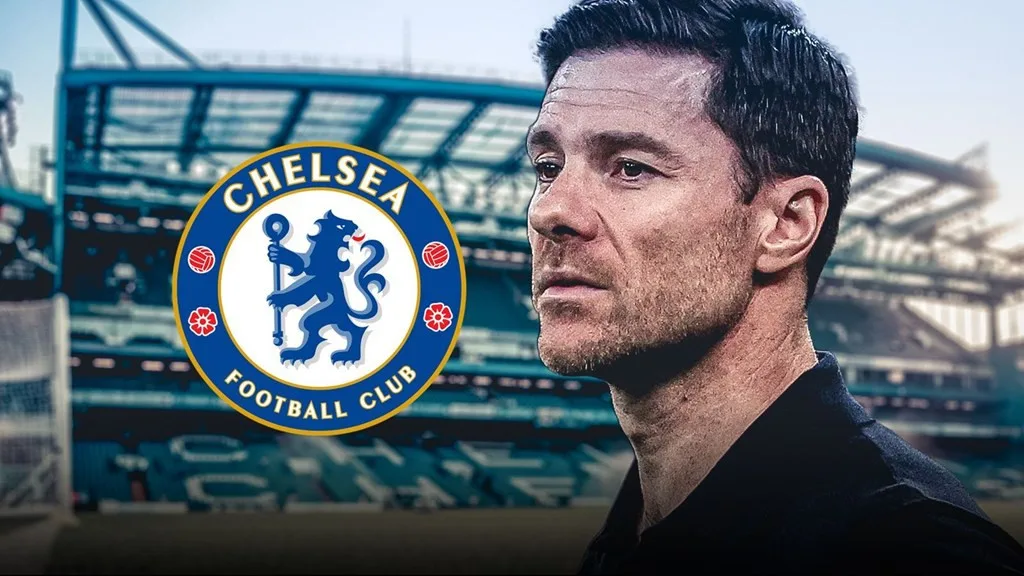 goc-huyen-thoai-su-nghiep-cam-quan-cua-huan-luyen-vien-xabi-alonso-9980