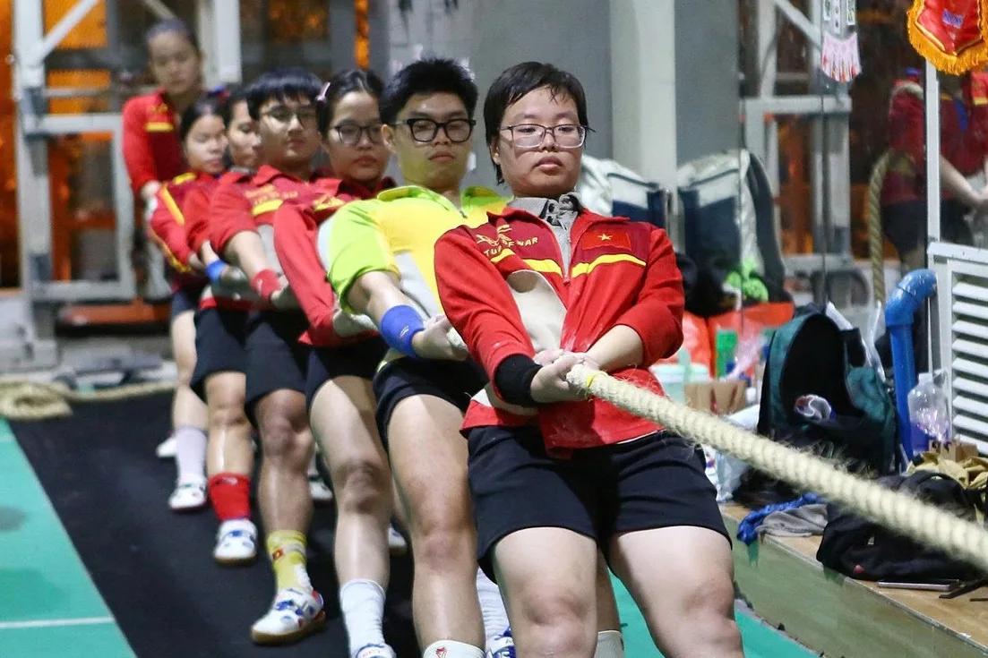 SEA Games là gì