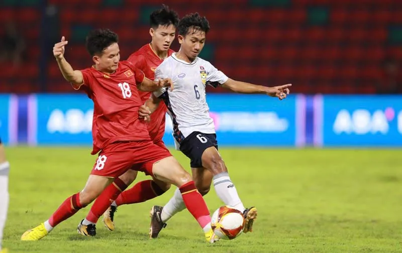 SEA Games là gì
