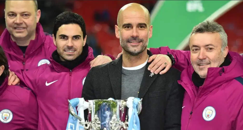mikel-arteta-lam-huan-luyen-vien-nam-nao-aa