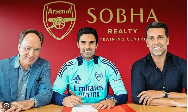 mikel-arteta-lam-huan-luyen-vien-nam-nao-109