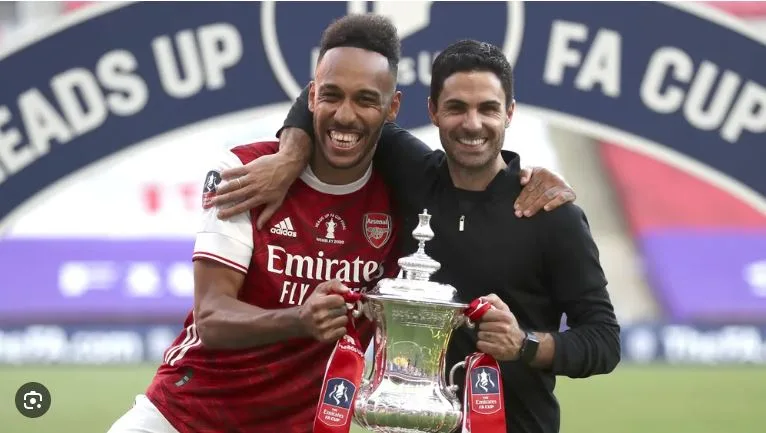 mikel-arteta-lam-huan-luyen-vien-nam-nao-mnb
