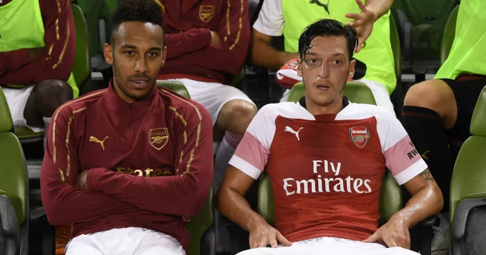 mikel-arteta-lam-huan-luyen-vien-nam-nao-90a