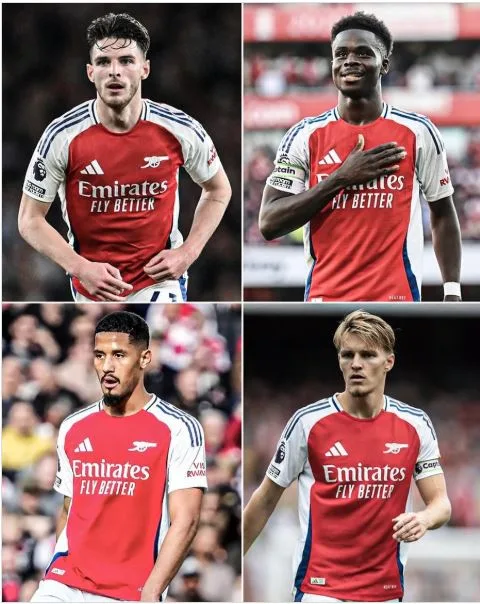 mikel-arteta-lam-huan-luyen-vien-nam-nao-ax