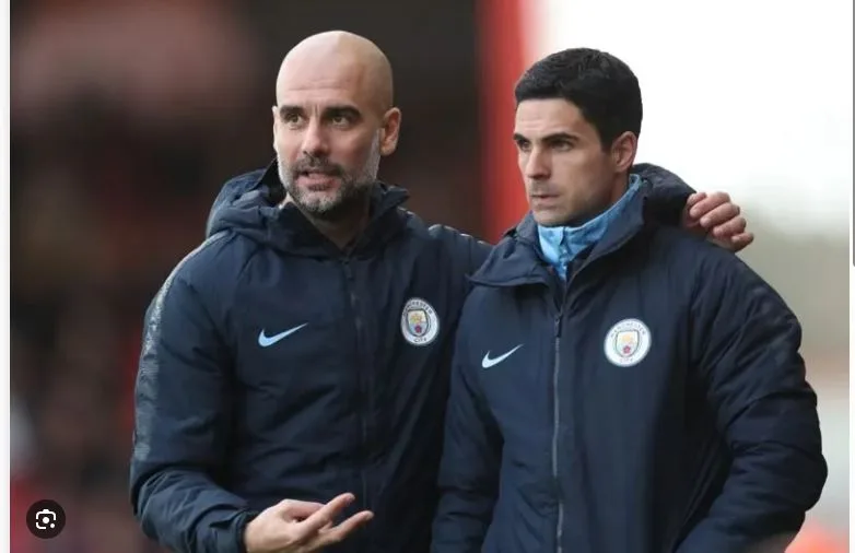 mikel-arteta-lam-huan-luyen-vien-nam-nao-a